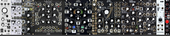 Make noise improv
