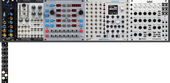 CNTRL Rack