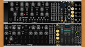 RackBrute (copied from Cedre)