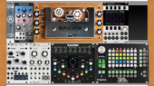 RackBrute (copied from Cedre)