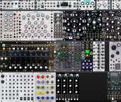 CL01