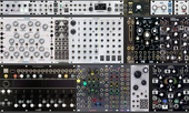 CL02