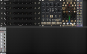 CL03