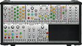 Behringer 2500