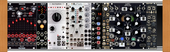 My moony Eurorack (copy)