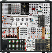 2022SYSTEM (copy) (copy) (copy) (copy)
