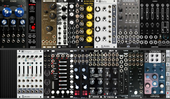 My Portable Rack