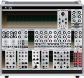 2 Système Rack 2