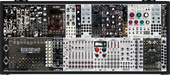 Liveset Rack