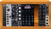 MODULAR PERC (copy)
