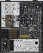 12U 84HP 20250708