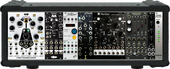 Playback strip