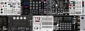 My Rack (copy) (copy)