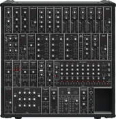 Behringer System 55 (4x104)