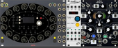 Usta controller