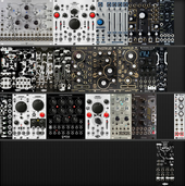 MIDI