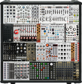 2022SYSTEM (copy) (copy) (copy) (copy) (copy)