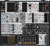 Studio Case