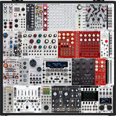 Ultimate Rack (copy) (copy)