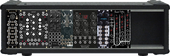 My backmost Eurorack
