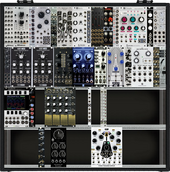 Sorting for upcoming live shows