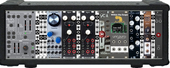 Unsound Methodology CT-404