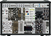 Current eurorack