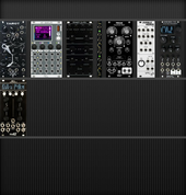 Modules of Interest
