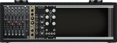 effects rack