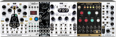 My wizen Eurorack