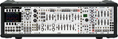 My pronounced Eurorack