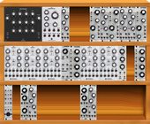 VCO thoughts
