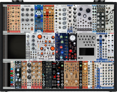 2022 Rack (updated) (copy)