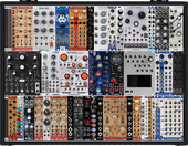 2022 Rack new edition