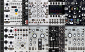 Current Rig (copy)
