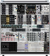 4x 126 Live Set-Up (Bunker-Sep22)