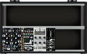 Hinjez Eurorack (6U 90HP)