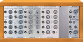 Doepfer Waveshaper Case