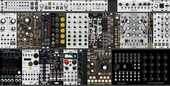 Rack plan (copy)