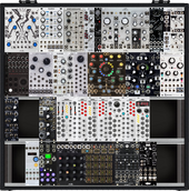 One Modular August 2022 (copy)