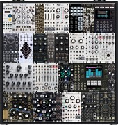 design eurorack