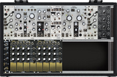 MakeBarryNoise (system 1 check)