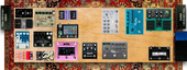 terra 42 super switcher