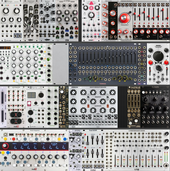 FINETUNE live case