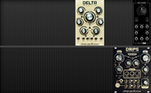 My Erica Synths Porvenir