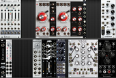 Eurobuchla