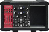 planning board