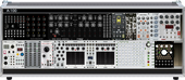 TKST Monster Base Case