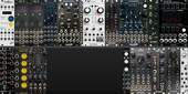 Starting Eurorack (copy)