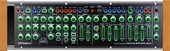 Arturia-1 (copied from DustyATX)